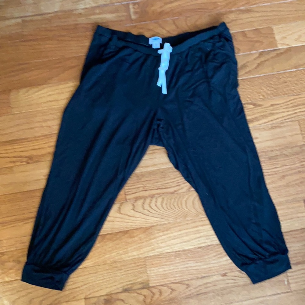 Maternity Pants